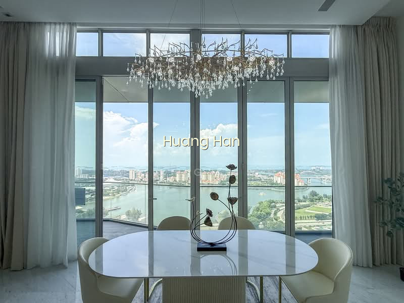 Kallang Riverside image 1 of 10