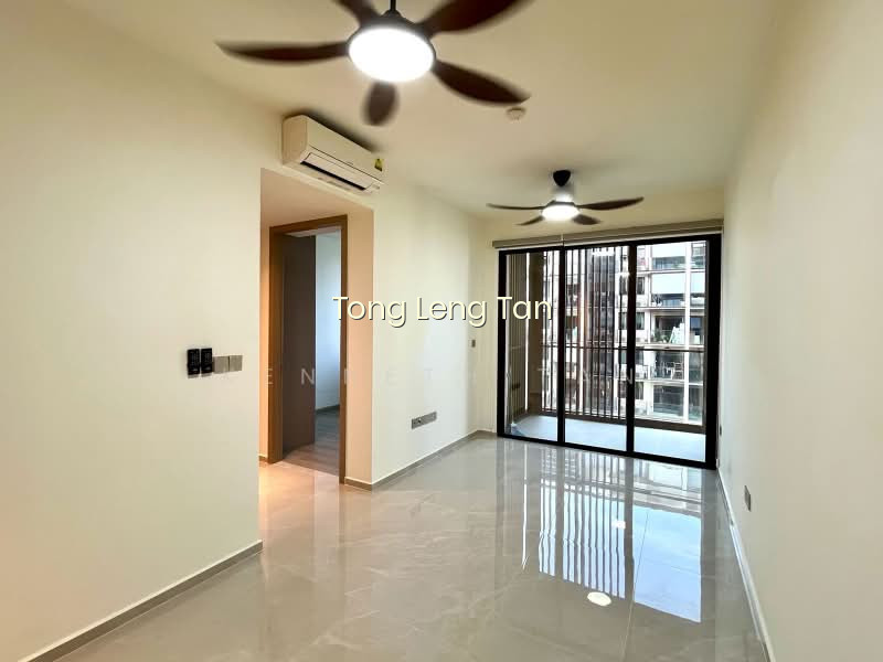 Dairy Farm Residences image 1 of 10