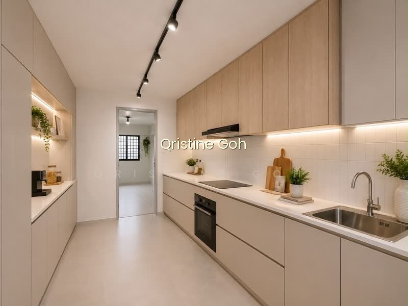 442 CLEMENTI AVENUE 3 photo 2