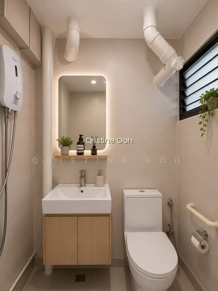 442 CLEMENTI AVENUE 3 photo 3