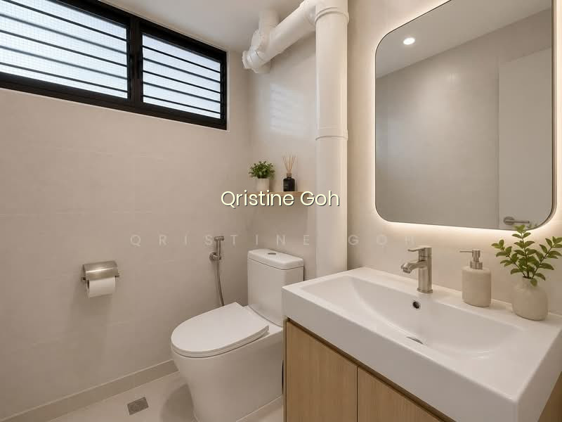442 CLEMENTI AVENUE 3 photo 4