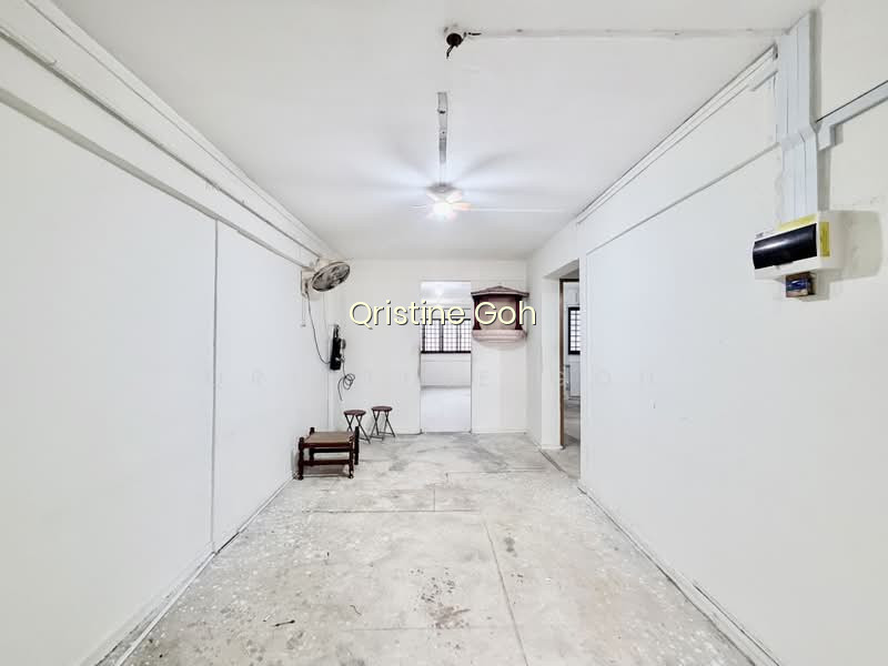 442 CLEMENTI AVENUE 3 photo 5