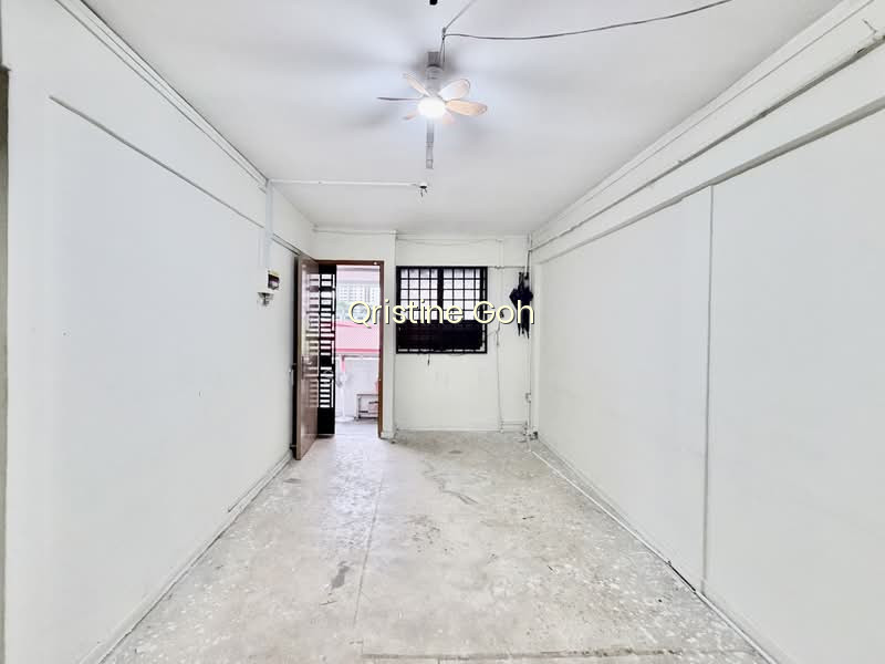 442 CLEMENTI AVENUE 3 photo 6