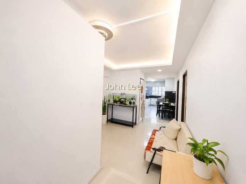 511 JURONG WEST STREET 52 image 1 of 8