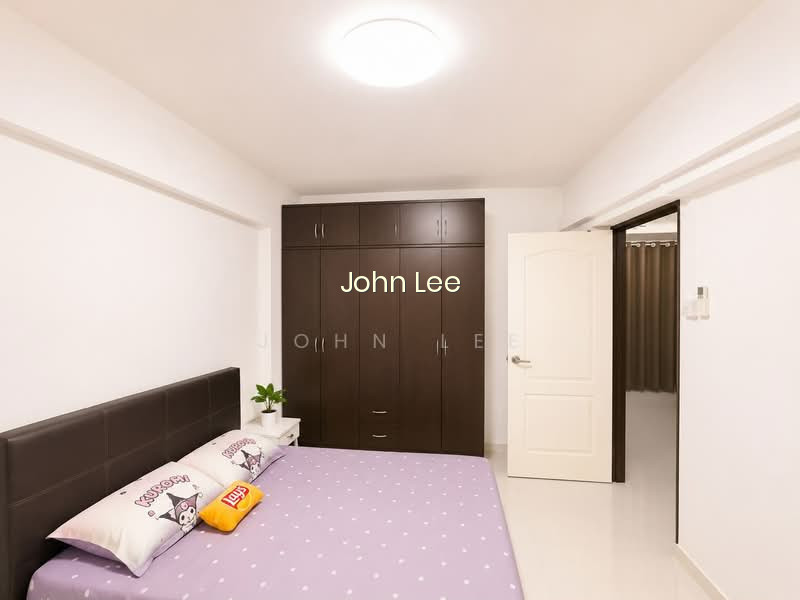 511 JURONG WEST STREET 52 photo 2