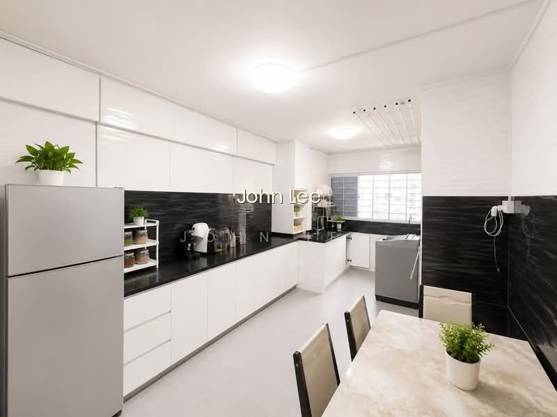511 JURONG WEST STREET 52 photo 3