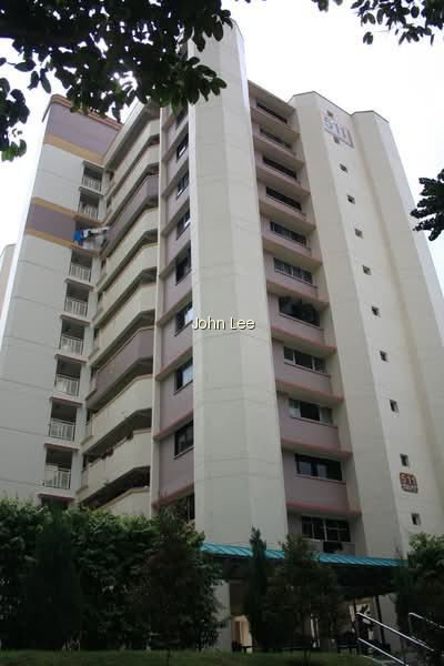 511 JURONG WEST STREET 52 photo 5