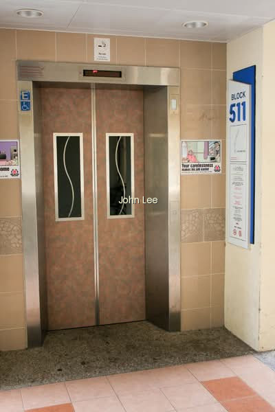 511 JURONG WEST STREET 52 photo 6