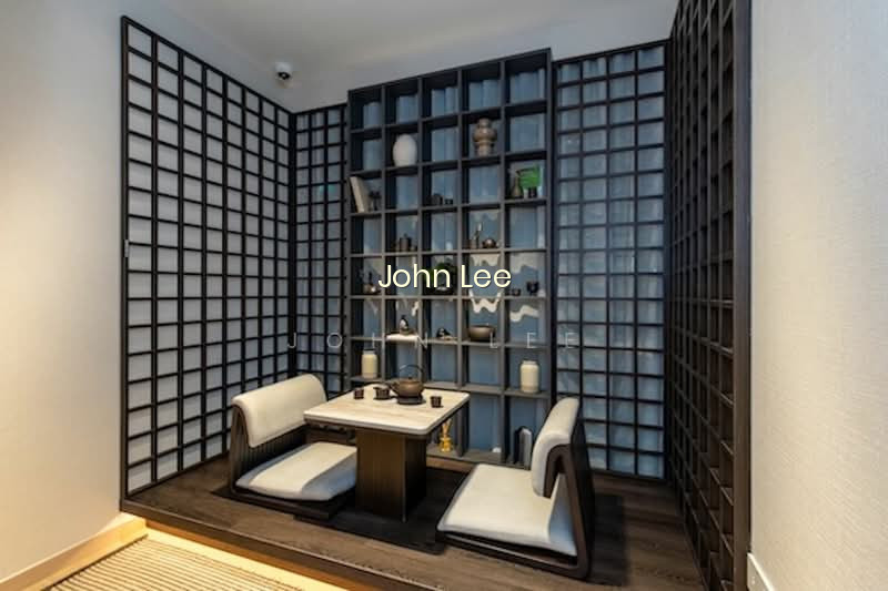NARRA RESIDENCES photo 2
