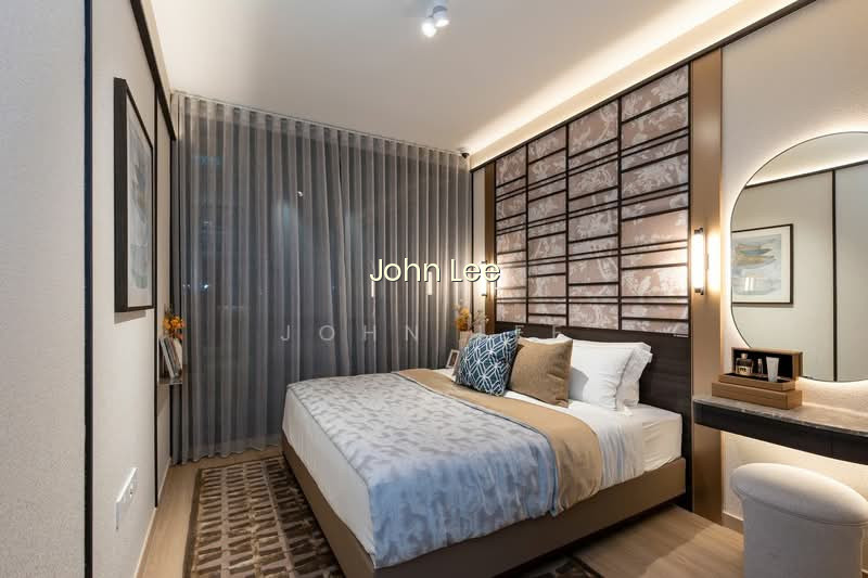 NARRA RESIDENCES photo 4