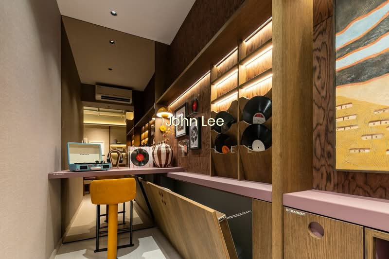NARRA RESIDENCES photo 6