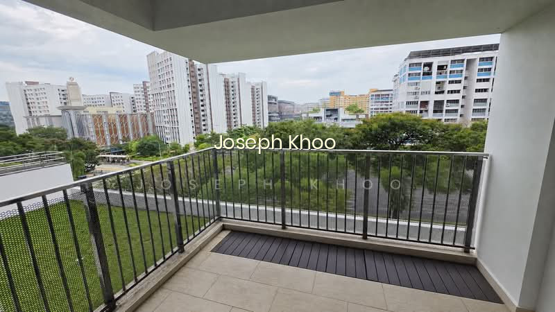 518B TAMPINES CENTRAL 7 image 1 of 10