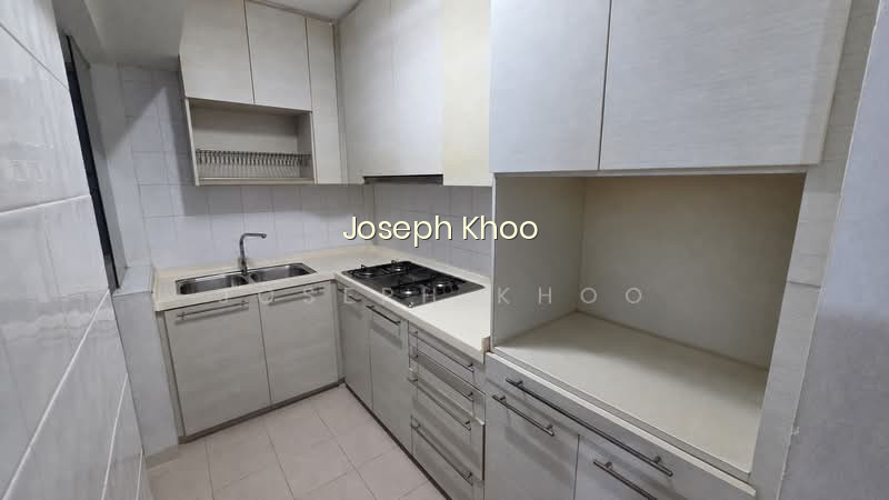 518B TAMPINES CENTRAL 7 photo 2