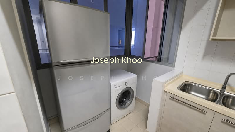 518B TAMPINES CENTRAL 7 photo 3