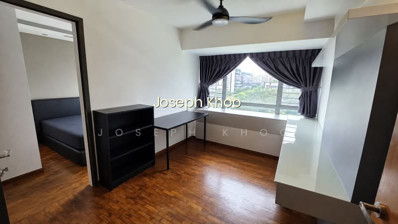 518B TAMPINES CENTRAL 7 photo 5