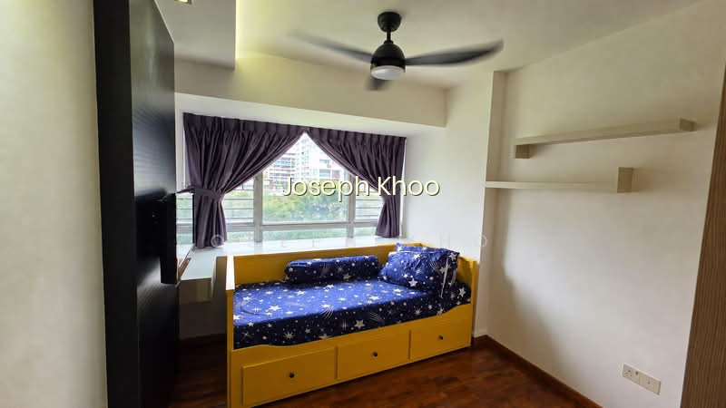 518B TAMPINES CENTRAL 7 photo 6
