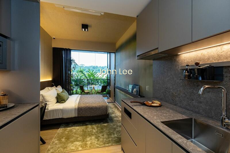 NAVA GROVE photo 4