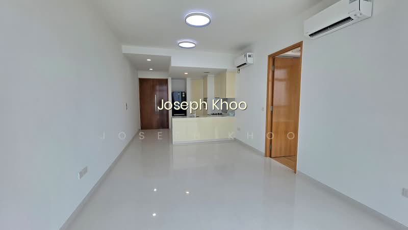 76 SHENTON photo 2