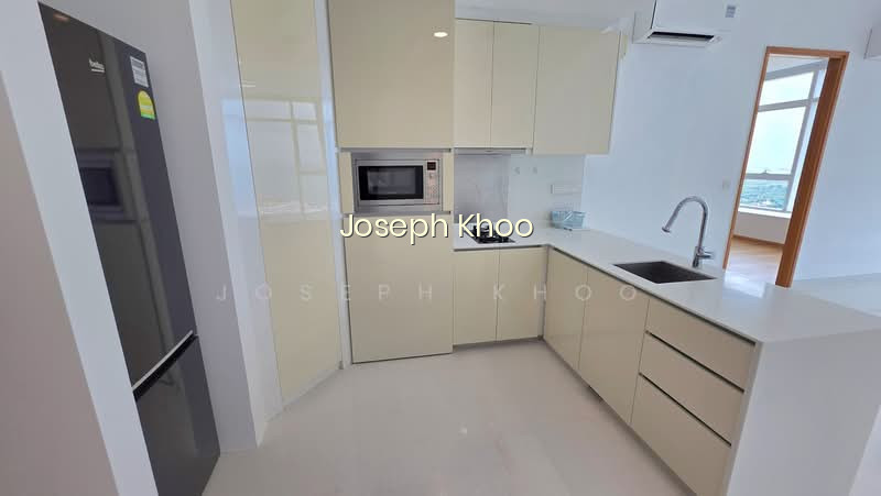 76 SHENTON photo 5