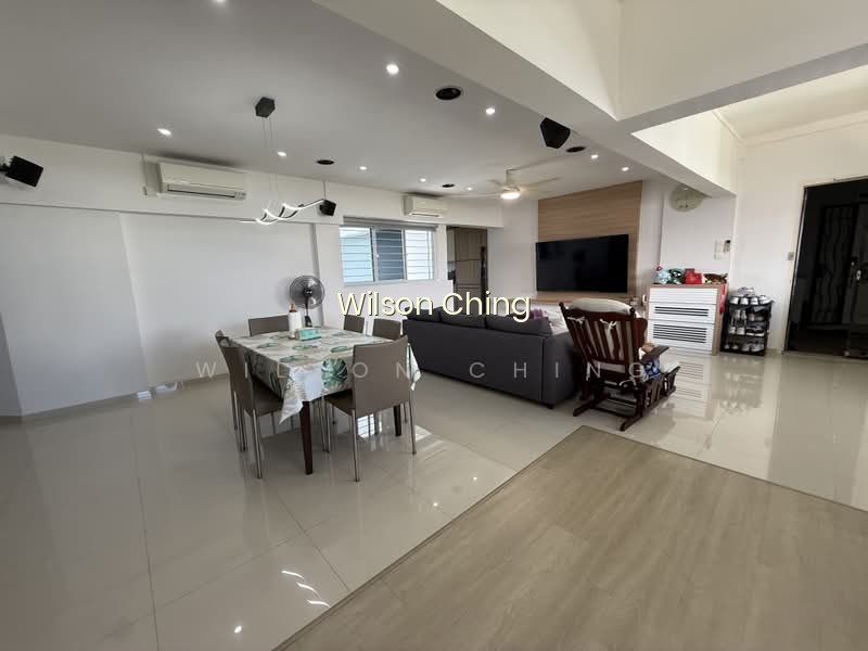 613 CLEMENTI WEST STREET 1 image 1 of 10