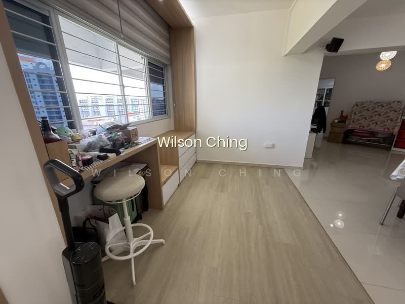 613 CLEMENTI WEST STREET 1 photo 3