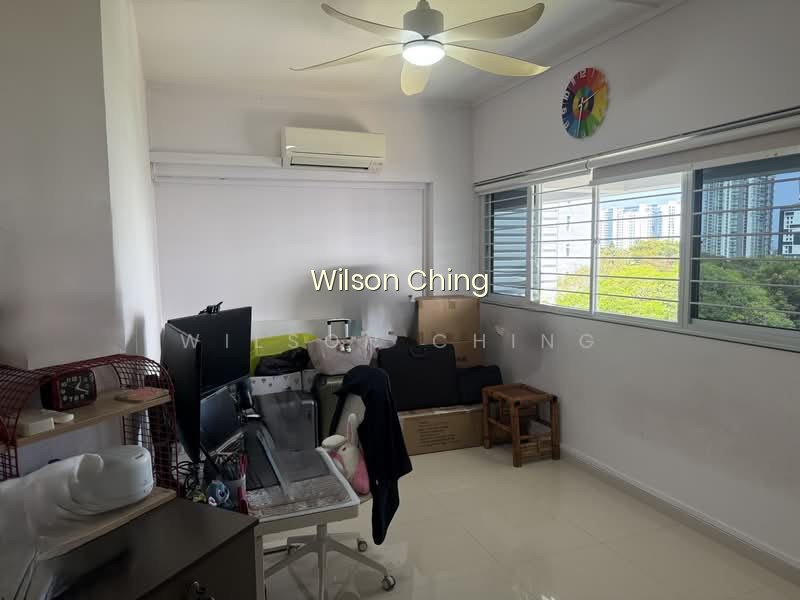 613 CLEMENTI WEST STREET 1 photo 4