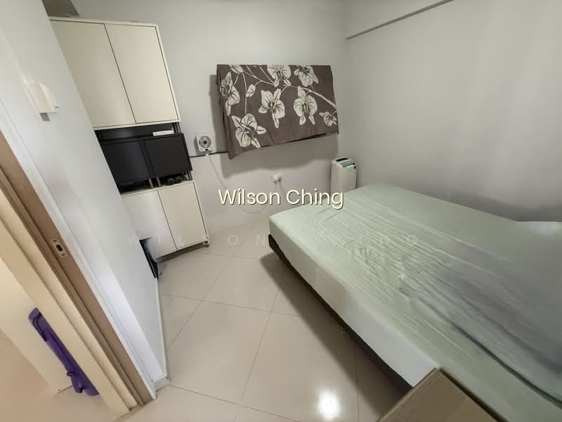 613 CLEMENTI WEST STREET 1 photo 5