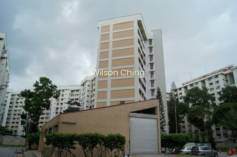 613 CLEMENTI WEST STREET 1 photo 6