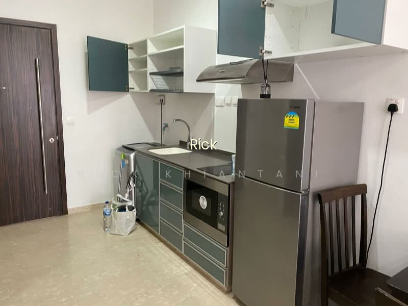 SUITES@CHANGI photo 2