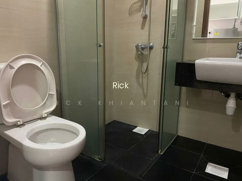SUITES@CHANGI photo 4