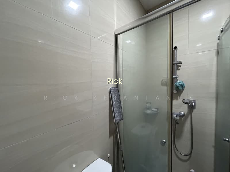 SUITES@CHANGI photo 5