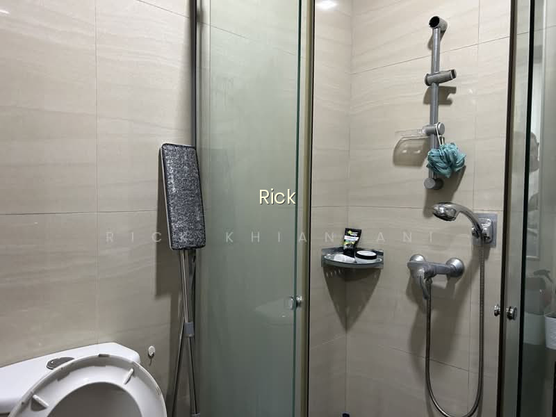 SUITES@CHANGI photo 6