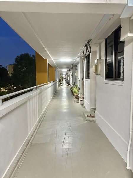 180 ANG MO KIO AVENUE 5 photo 5