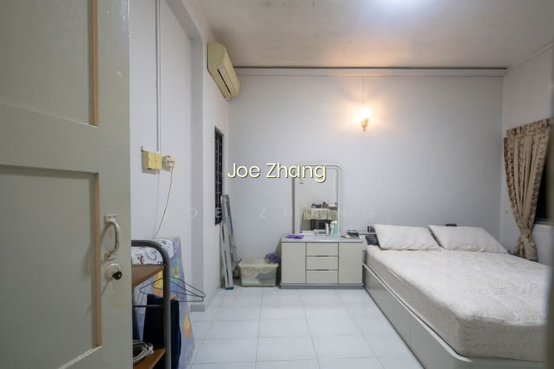 78 MOH GUAN TERRACE photo 2