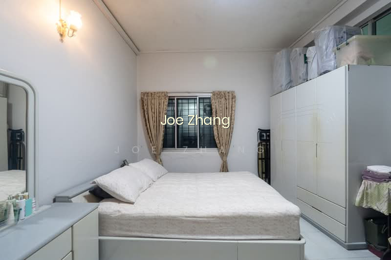 78 MOH GUAN TERRACE photo 3