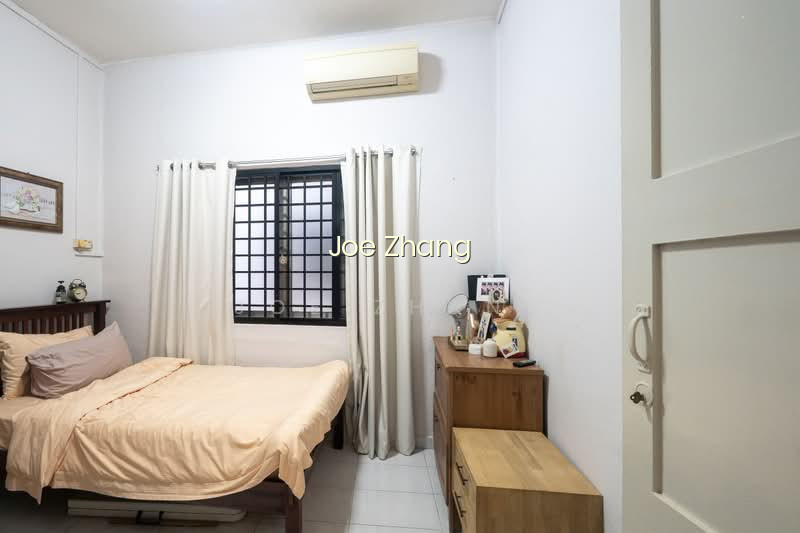 78 MOH GUAN TERRACE photo 4
