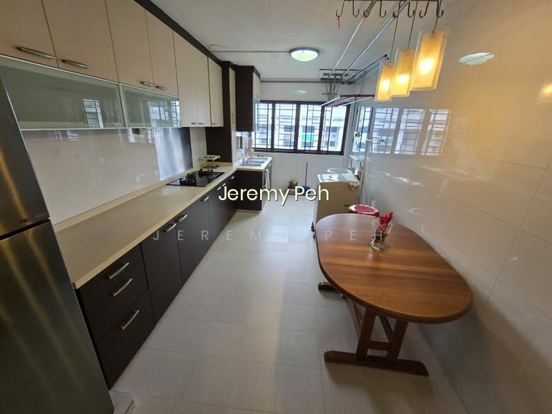 205 Marsiling Drive image 1 of 10