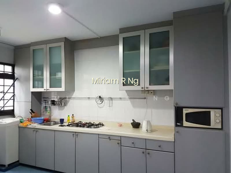 251 Compassvale Street image 1 of 10