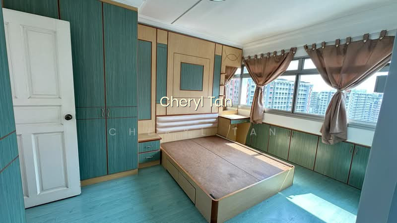 484A CHOA CHU KANG AVENUE 5 photo 2
