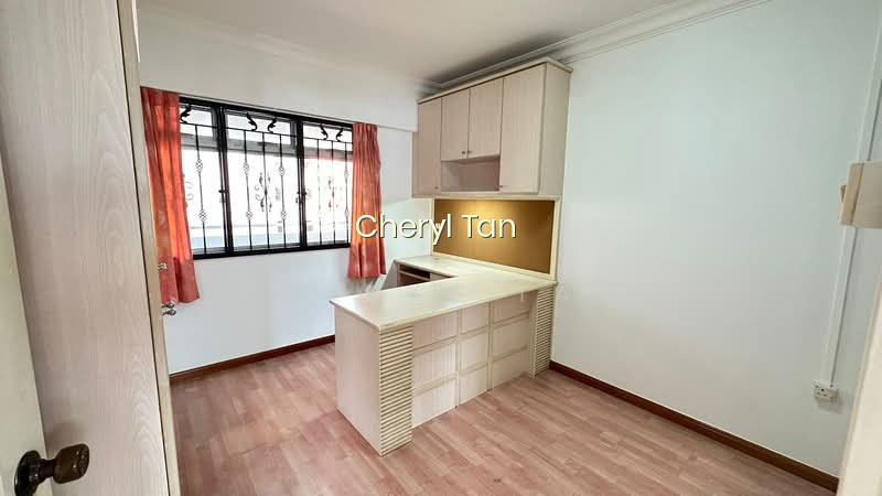 484A CHOA CHU KANG AVENUE 5 photo 3
