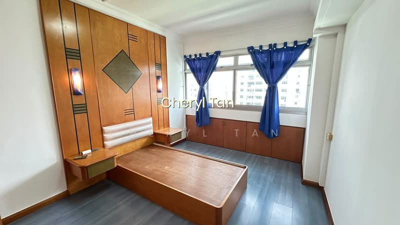 484A CHOA CHU KANG AVENUE 5 photo 4