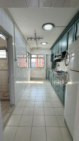 484A CHOA CHU KANG AVENUE 5 photo 5