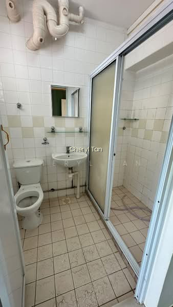 484A CHOA CHU KANG AVENUE 5 photo 6
