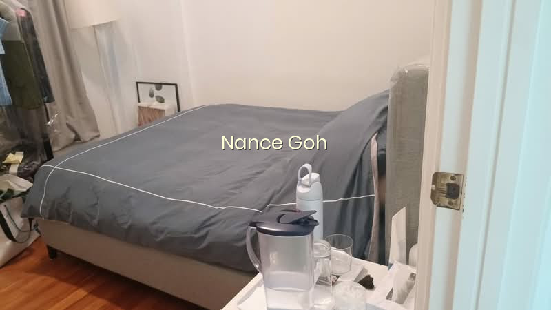 FIFTH AVENUE CONDOMINIUM image 1 of 9