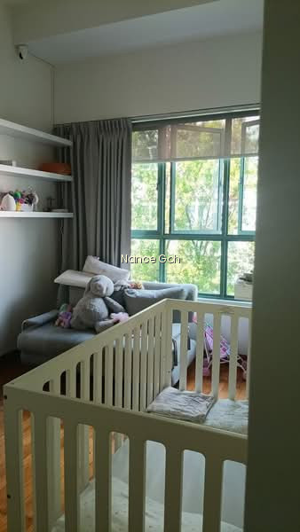 FIFTH AVENUE CONDOMINIUM photo 2