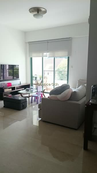 FIFTH AVENUE CONDOMINIUM photo 3