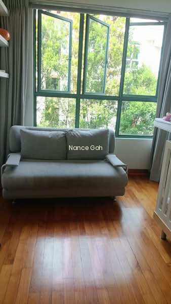 FIFTH AVENUE CONDOMINIUM photo 5