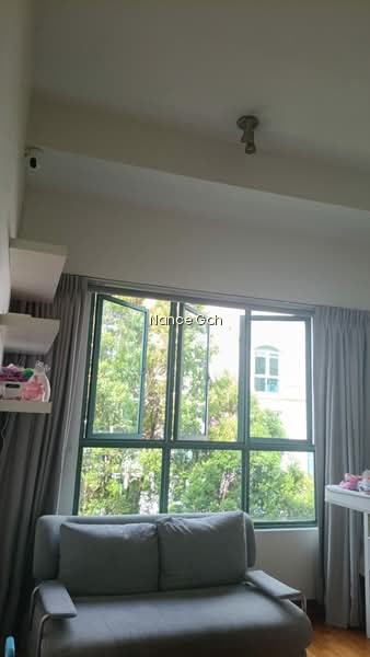 FIFTH AVENUE CONDOMINIUM photo 6