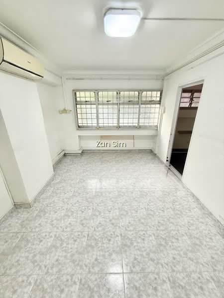 747 PASIR RIS STREET 71 image 1 of 10