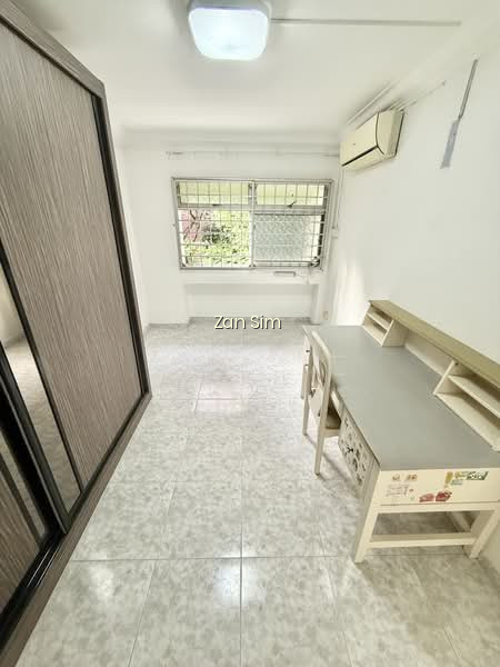 747 PASIR RIS STREET 71 photo 2